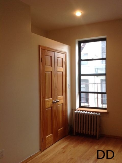 167 Mott Street - Photo 5