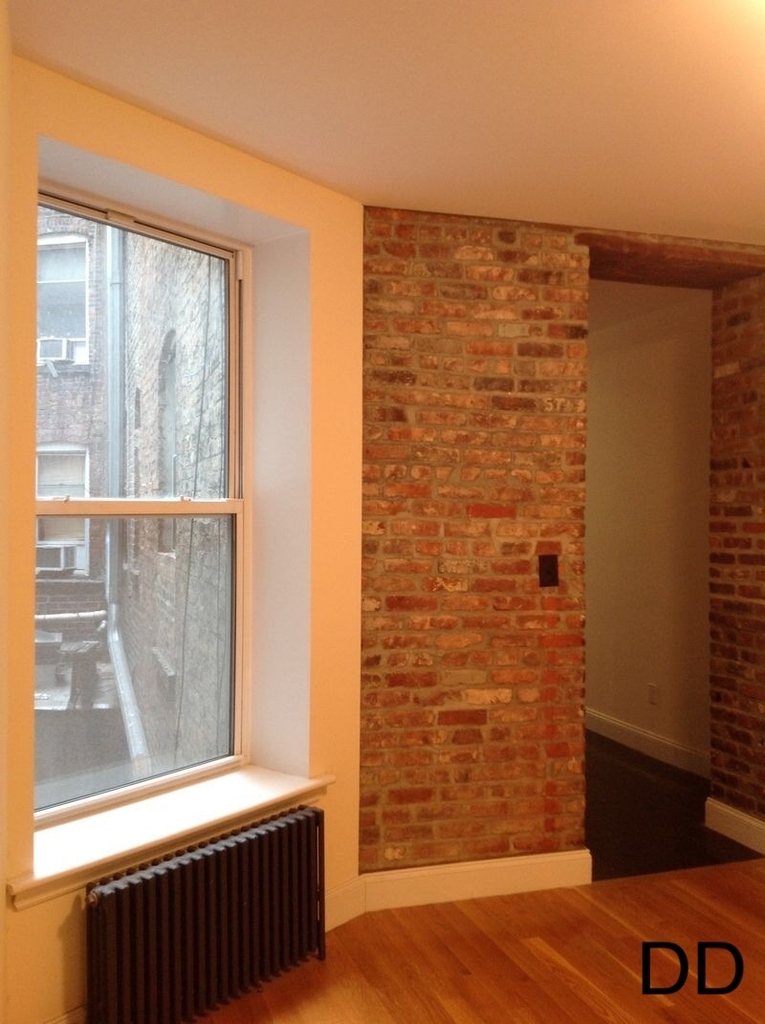 190 East 2nd Street - Photo 5