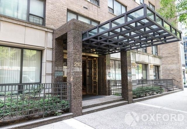 East 47th Street - Photo 1