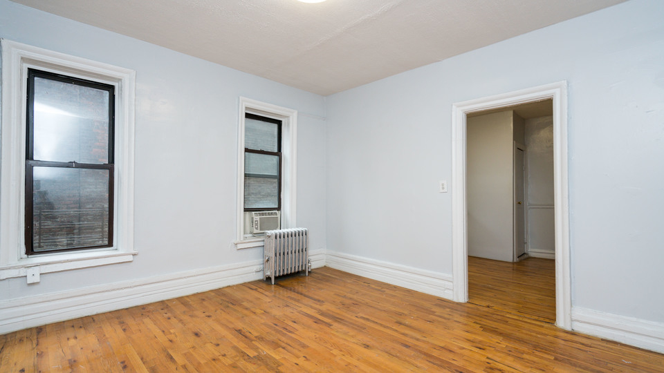 383 s 1st - Photo 5