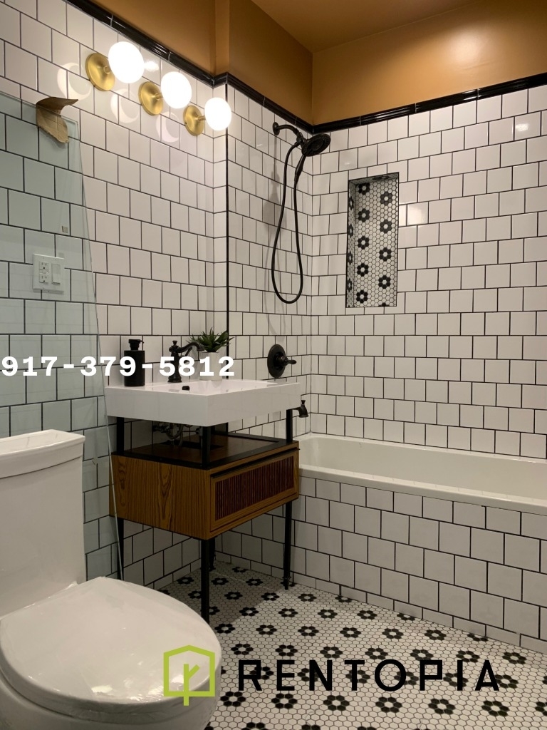 187 Kent Ave - Photo 9