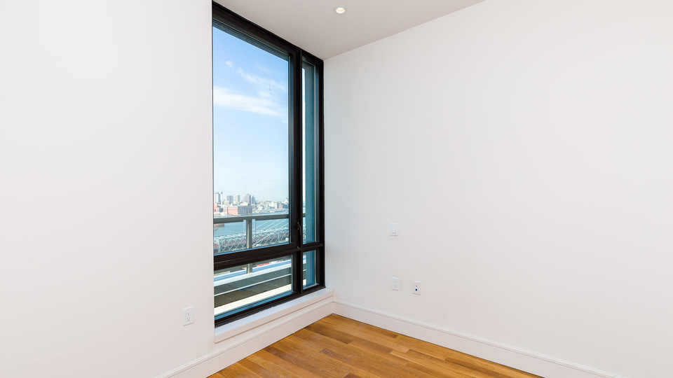 321 wythe - Photo 4