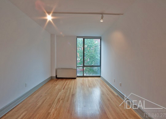 1 bedroom apartment for rent in Cobble Hill. - Photo 0