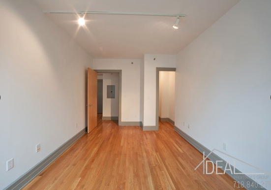 1 bedroom apartment for rent in Cobble Hill. - Photo 4