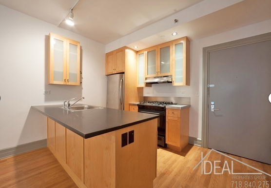 1 bedroom apartment for rent in Cobble Hill. - Photo 2