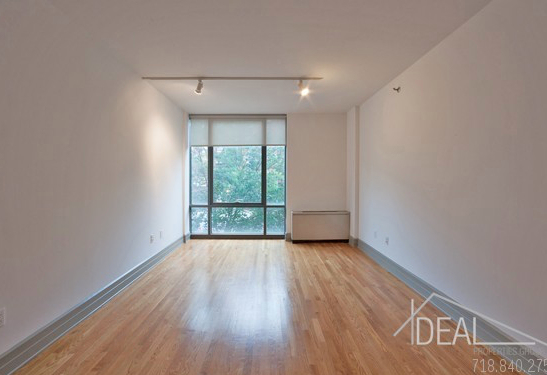 1 bedroom apartment for rent in Cobble Hill. - Photo 3