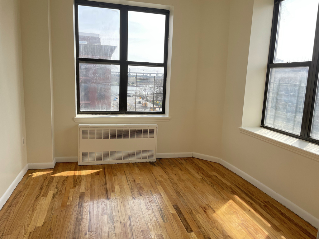 455 East 116th Street - Photo 0