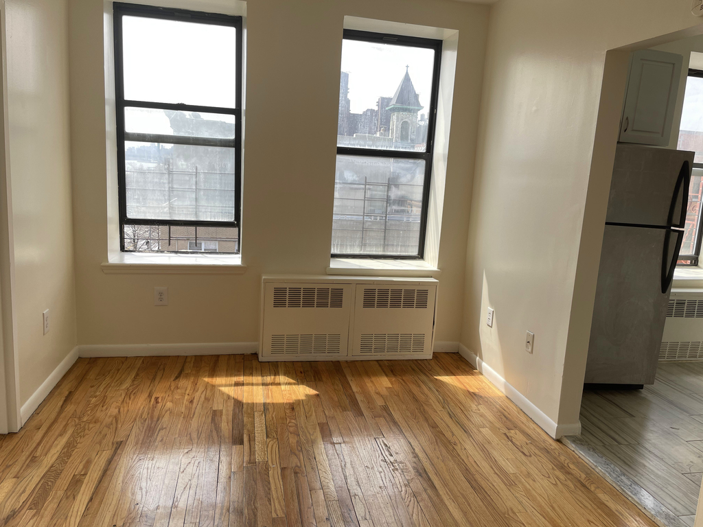 455 East 116th Street - Photo 3