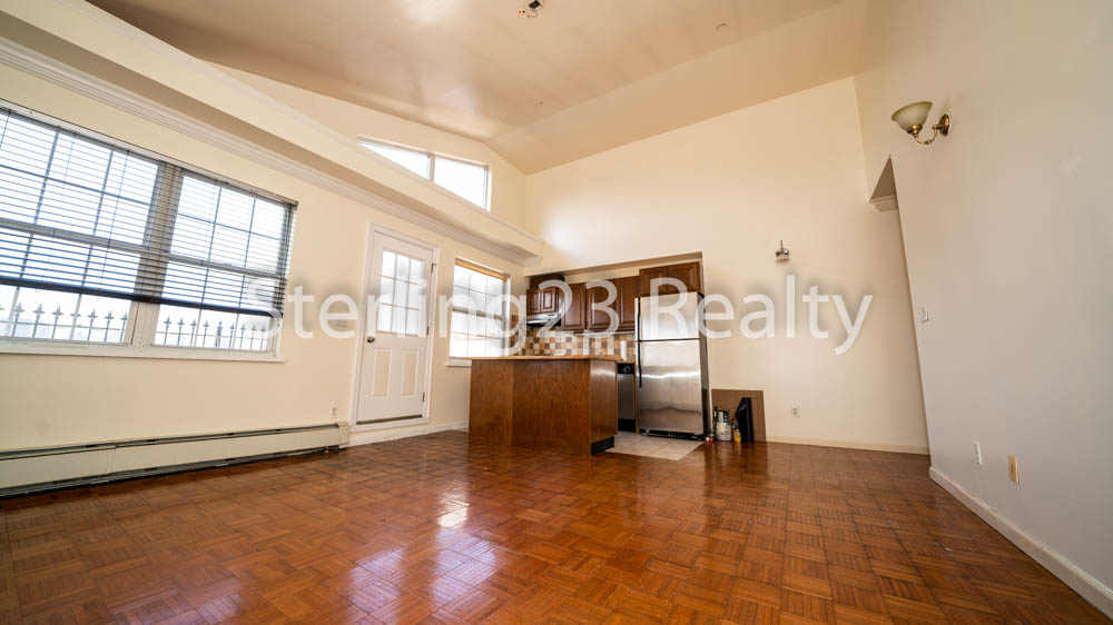 25-66 12th Street, Astoria, Ny 11102 - Photo 0