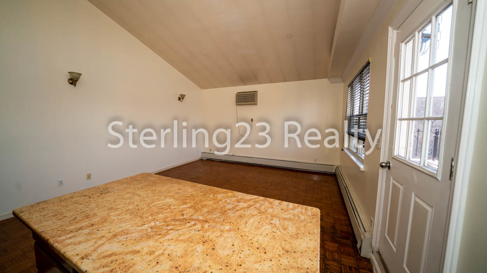 25-66 12th Street, Astoria, Ny 11102 - Photo 8