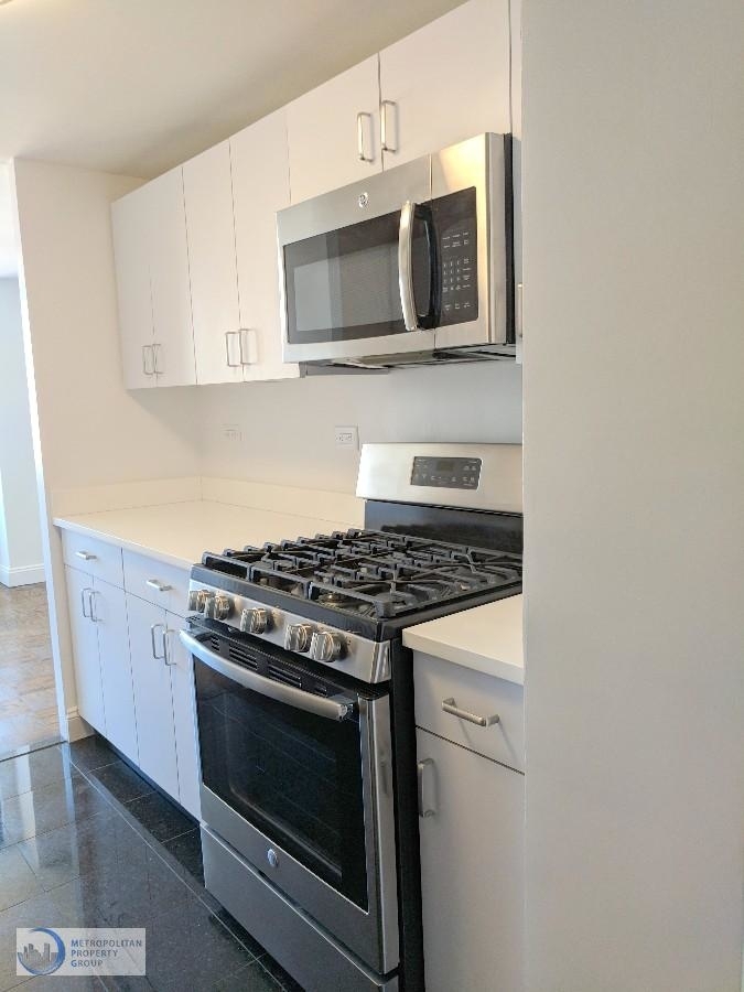 145 east 16th - Photo 5