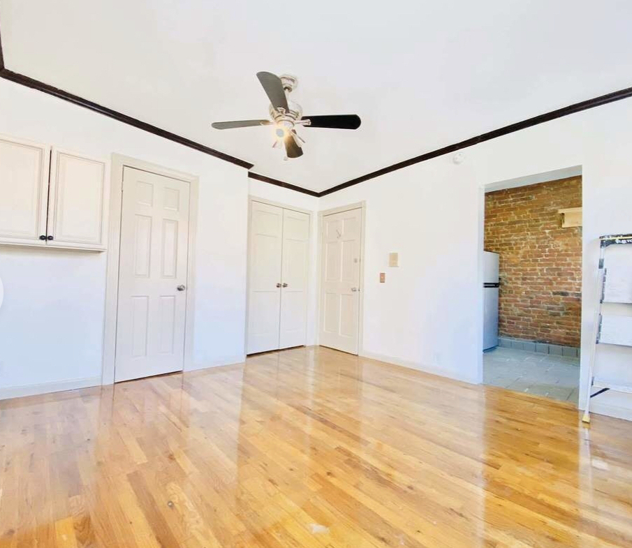 80 Lafayette Avenue  - Photo 0