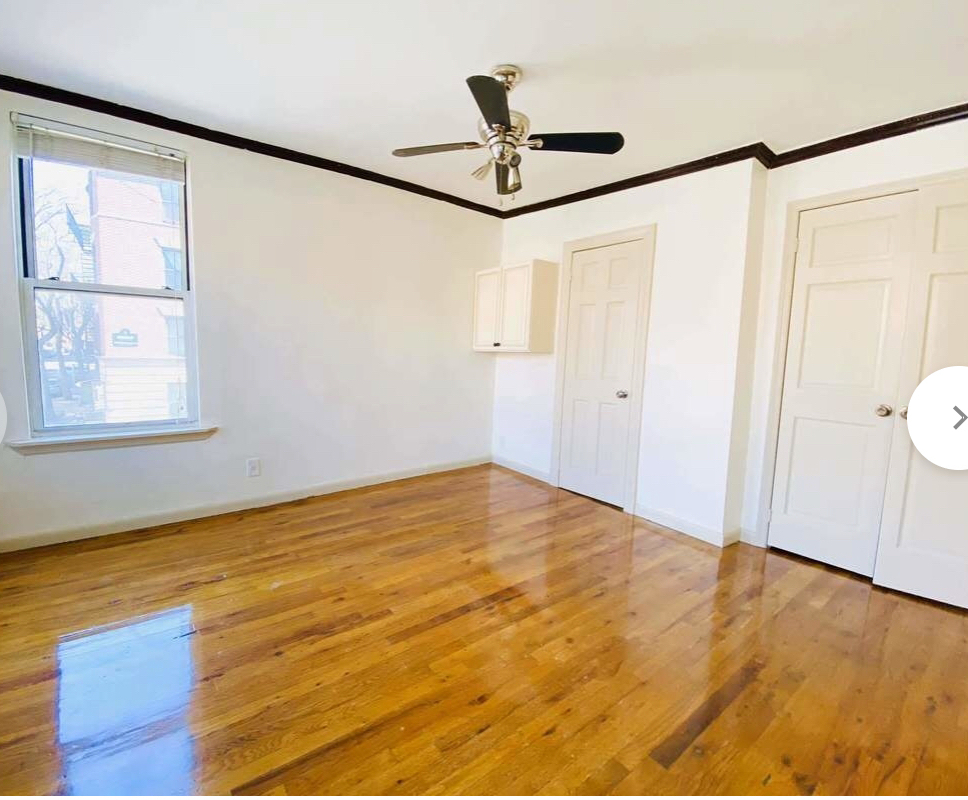 80 Lafayette Avenue  - Photo 1