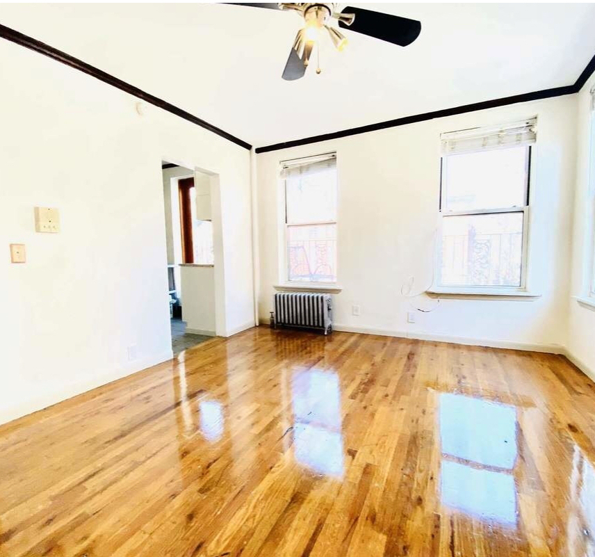 80 Lafayette Avenue  - Photo 8