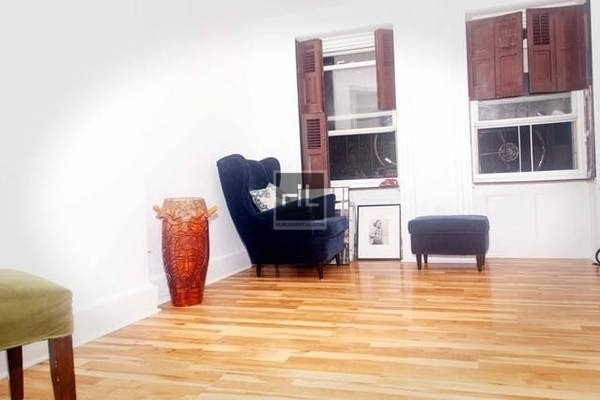 171 Woodruff Avenue - Photo 6