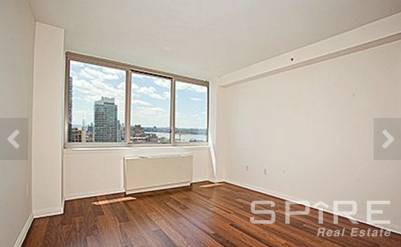 10th Avenue - Photo 1