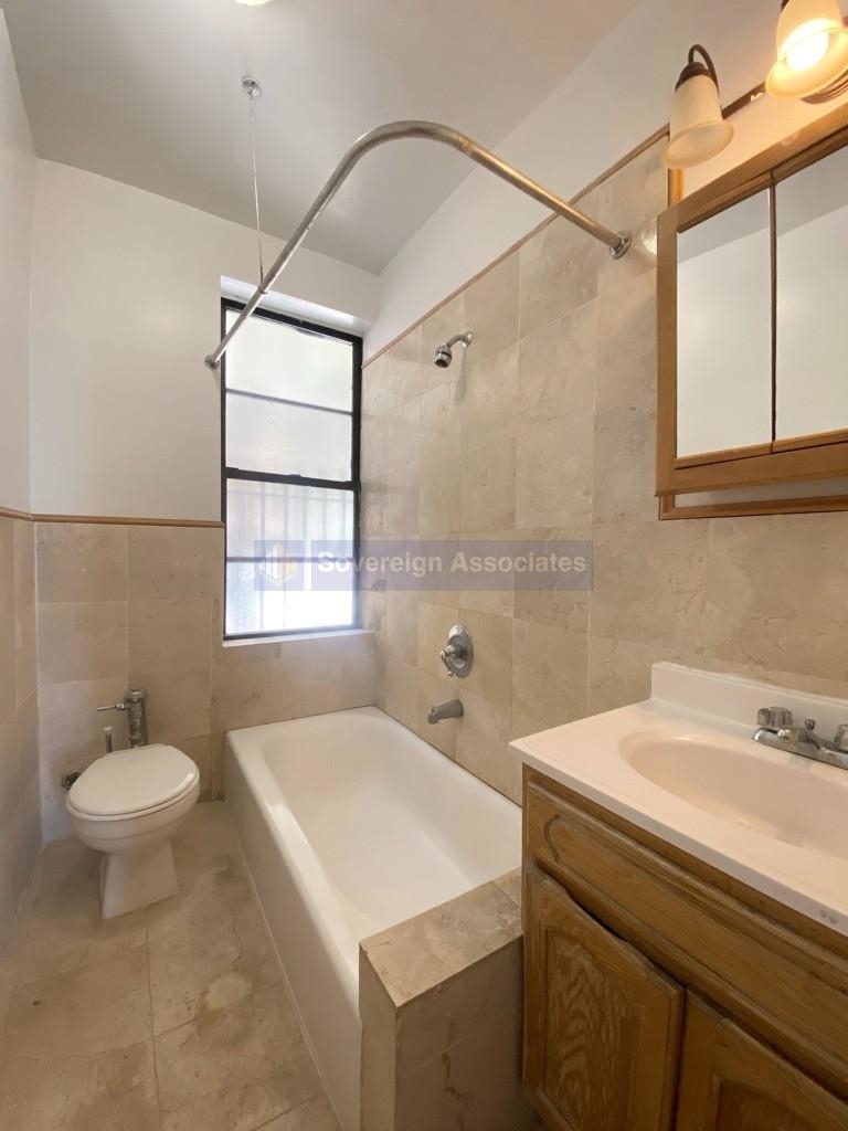 134 Haven Avenue - Photo 4