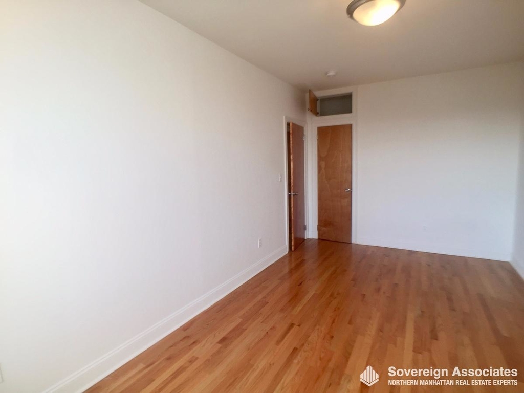 640 Fort Washington Avenue - Photo 6