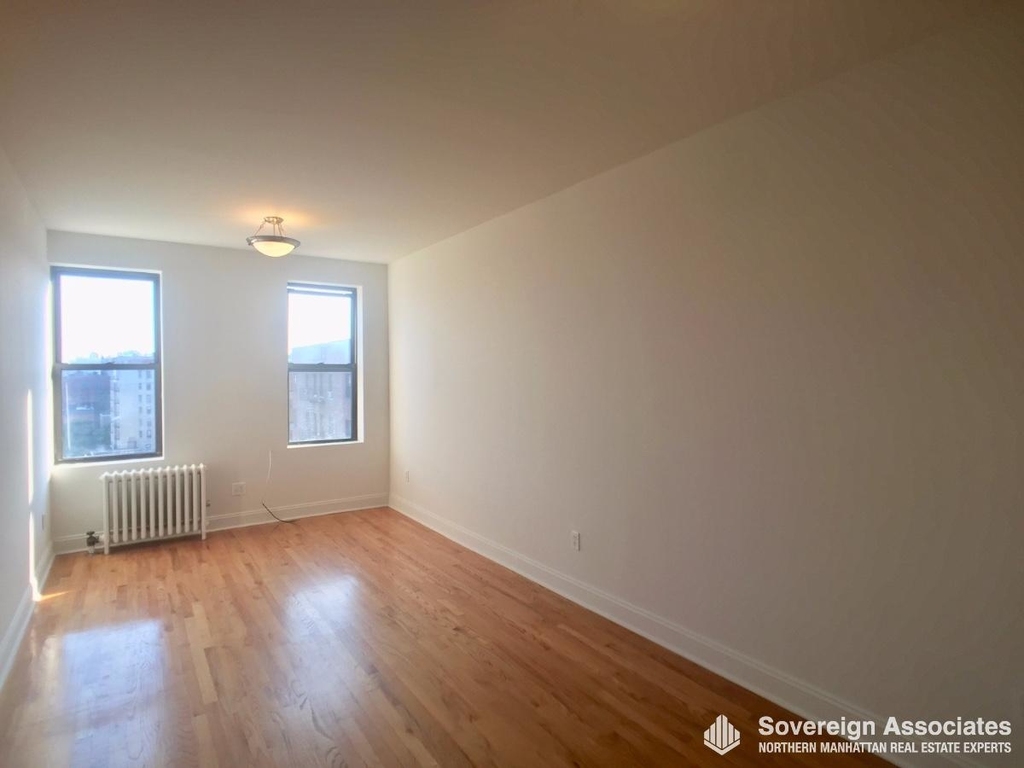 640 Fort Washington Avenue - Photo 14