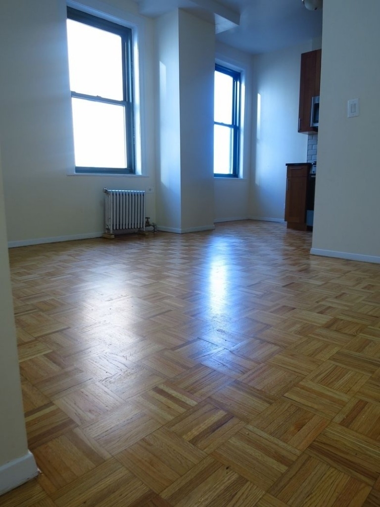 542 East 79th Street  - Photo 3