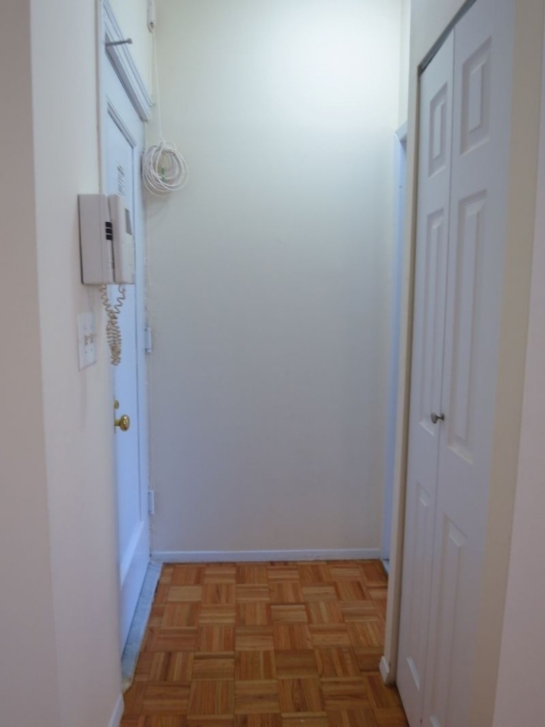 542 East 79th Street  - Photo 5