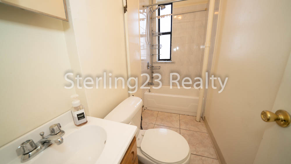 23-90 29th Street, Astoria, Ny 11102 - Photo 4