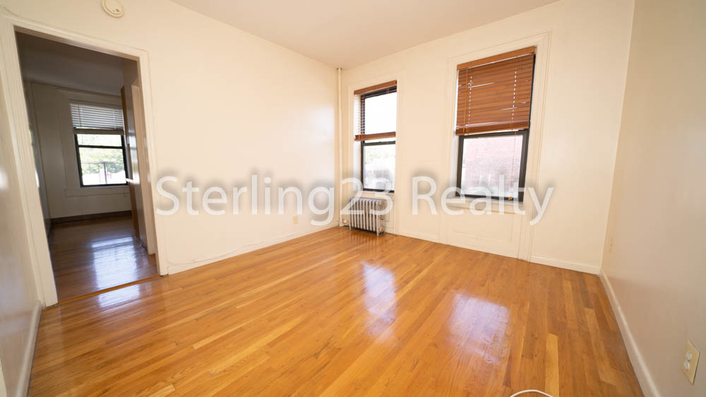 23-90 29th Street, Astoria, Ny 11102 - Photo 1