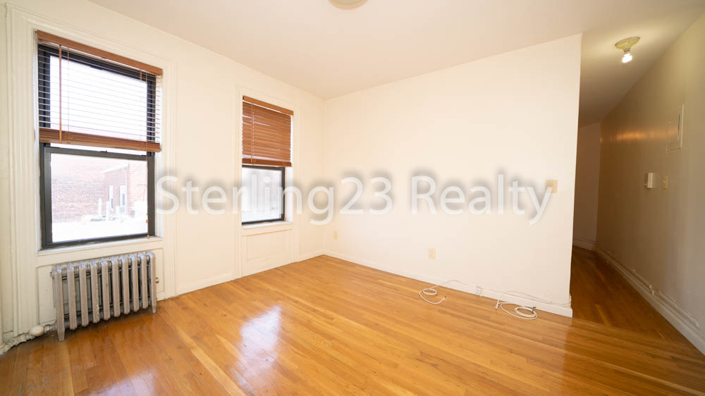 23-90 29th Street, Astoria, Ny 11102 - Photo 3