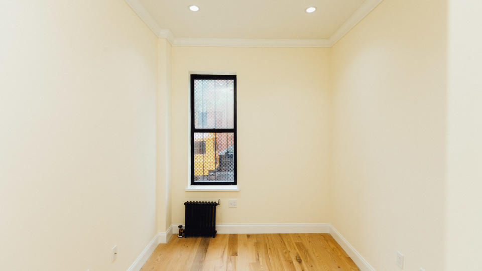 920 Bushwick Ave - Photo 8