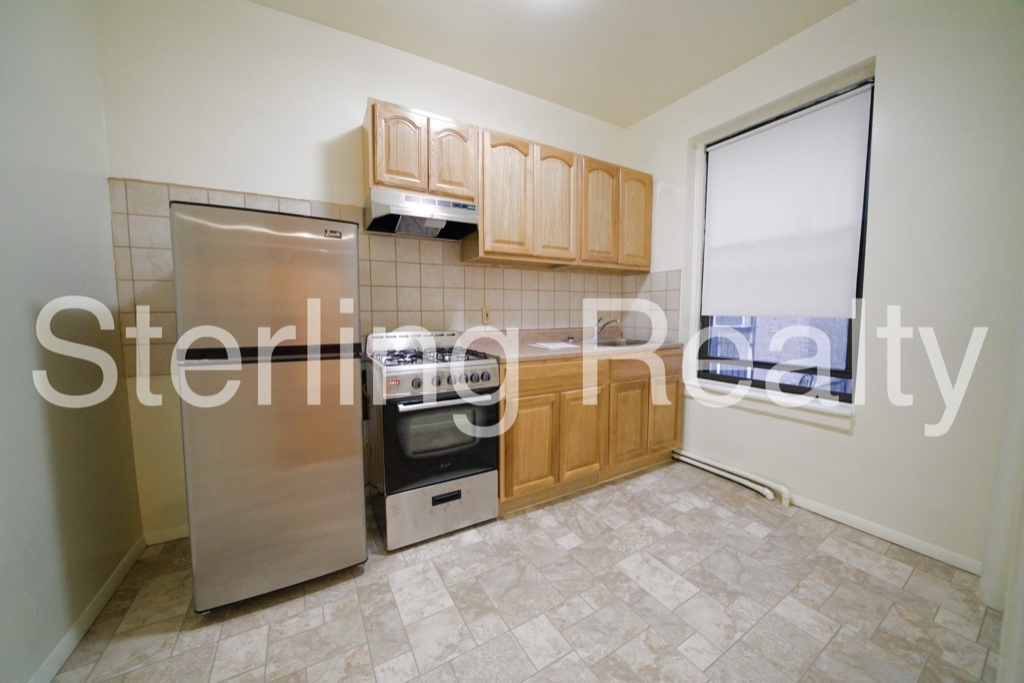 28-08 23 Ave - Photo 2