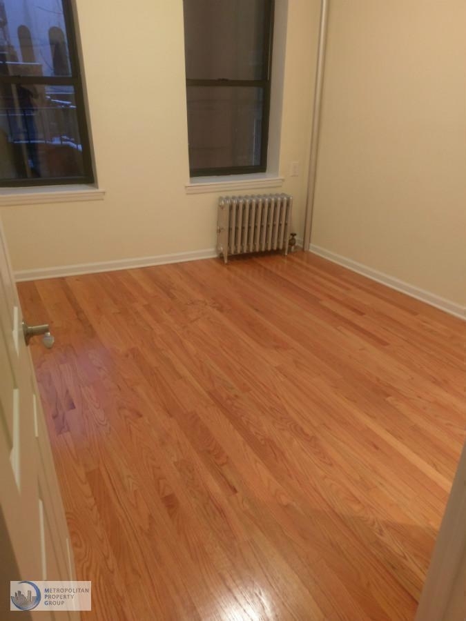 212 grand street - Photo 3