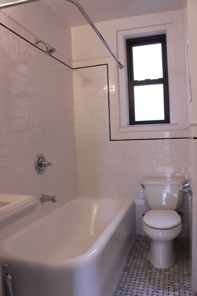 115 East 92nd Street - Photo 8