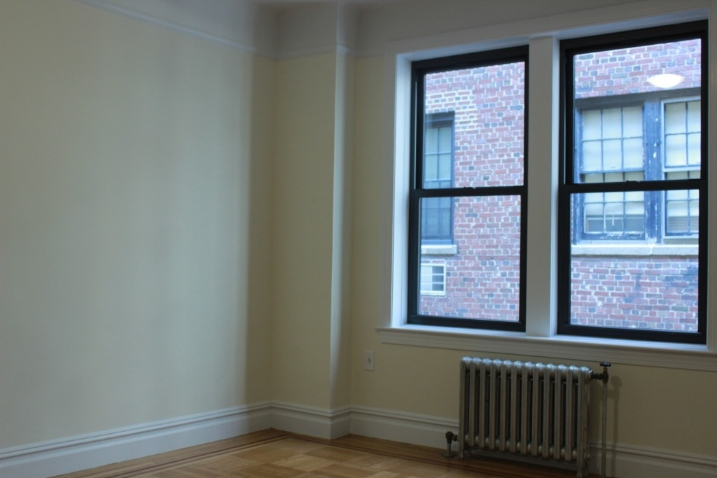 115 East 92nd Street - Photo 1