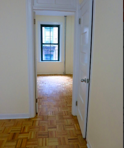 East 79 Street - Photo 5