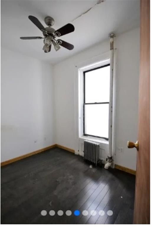 1278 1st Ave #20 - Photo 3