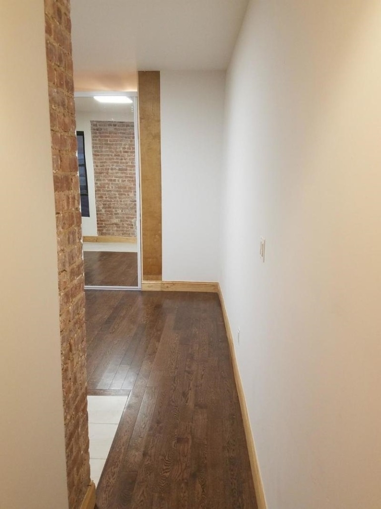 1278 1st Ave #20 - Photo 7