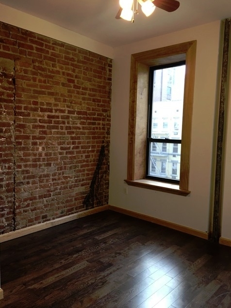 1278 1st Ave #20 - Photo 6