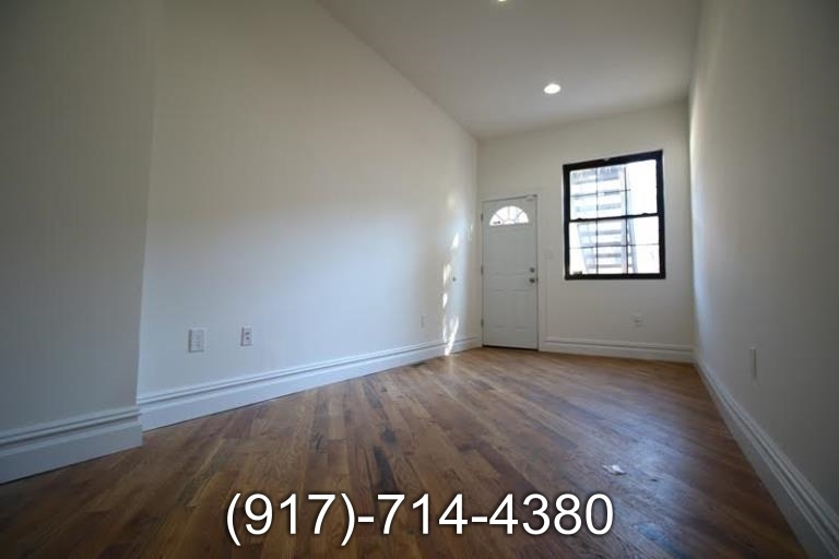 228a Palmetto Street - Photo 8