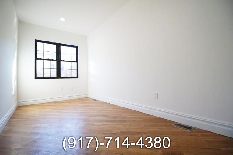 228a Palmetto Street - Photo 4