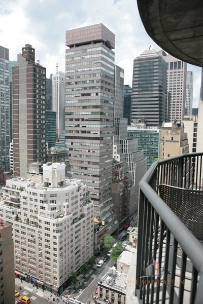 East 57th Street - Photo 2