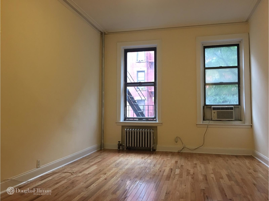 415 West 56th St - Photo 0