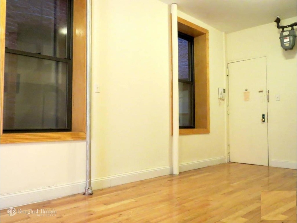 256 East 10th St - Photo 1