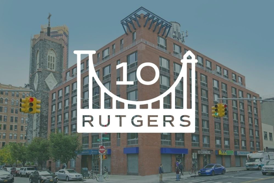 10 Rutgers Street - Photo 12