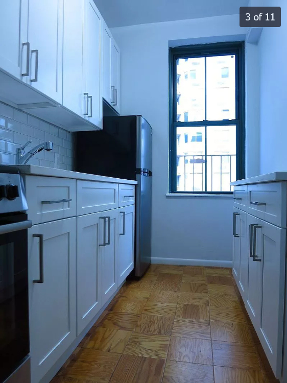 524 East 79th Street - Photo 7