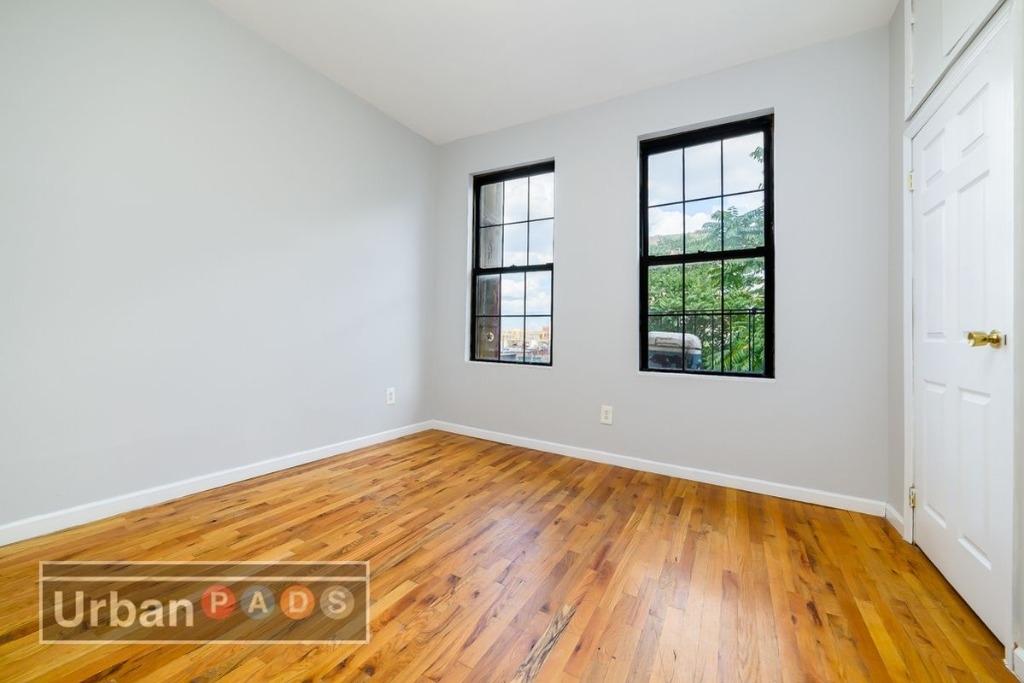 413 Bushwick Avenue - Photo 3