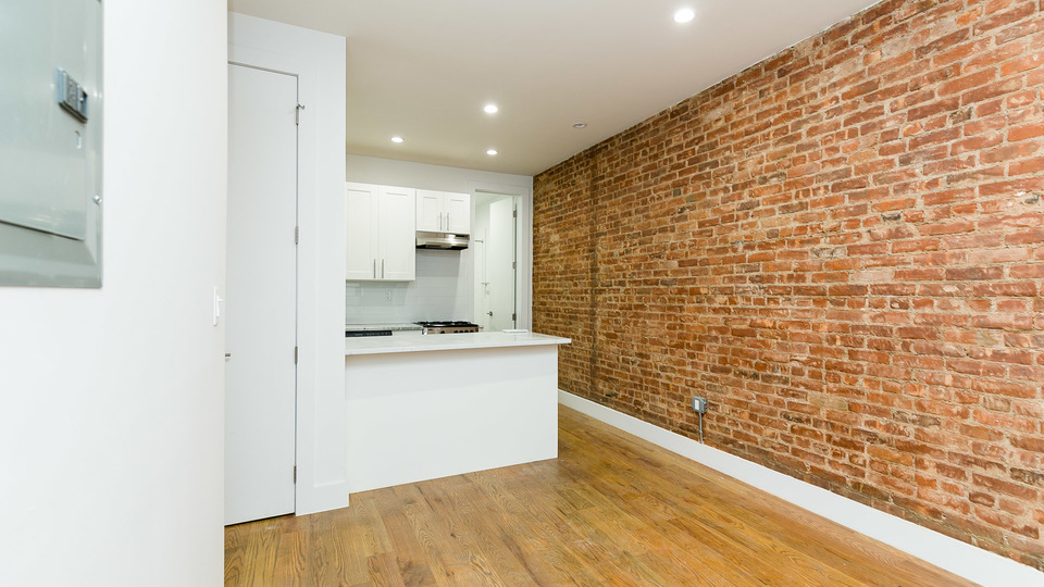 1382 Flatbush Ave - Photo 5