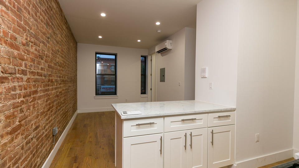 1382 Flatbush Ave - Photo 4