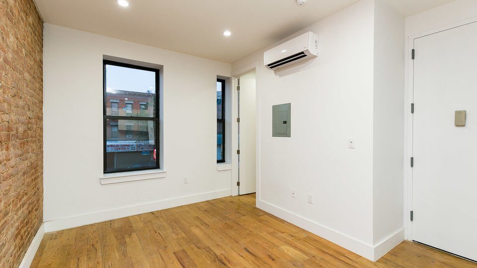 1382 Flatbush Ave - Photo 1