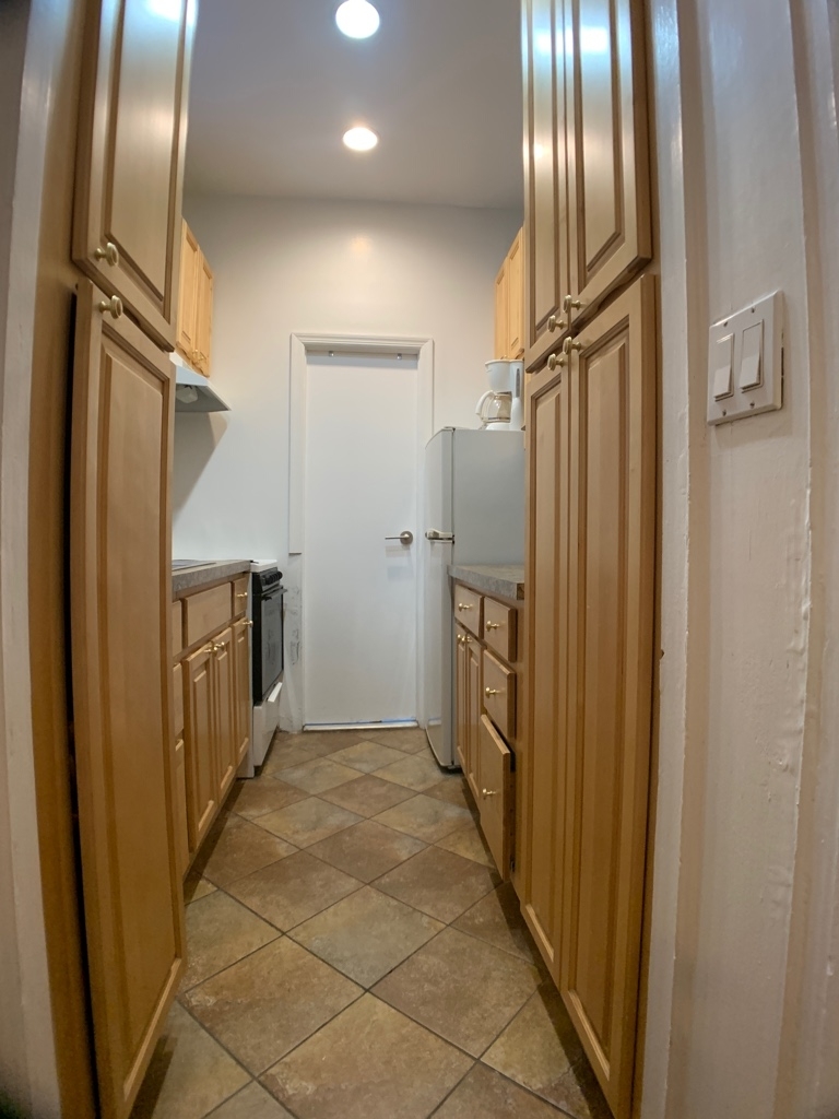 212 West 71st St.  - Photo 4