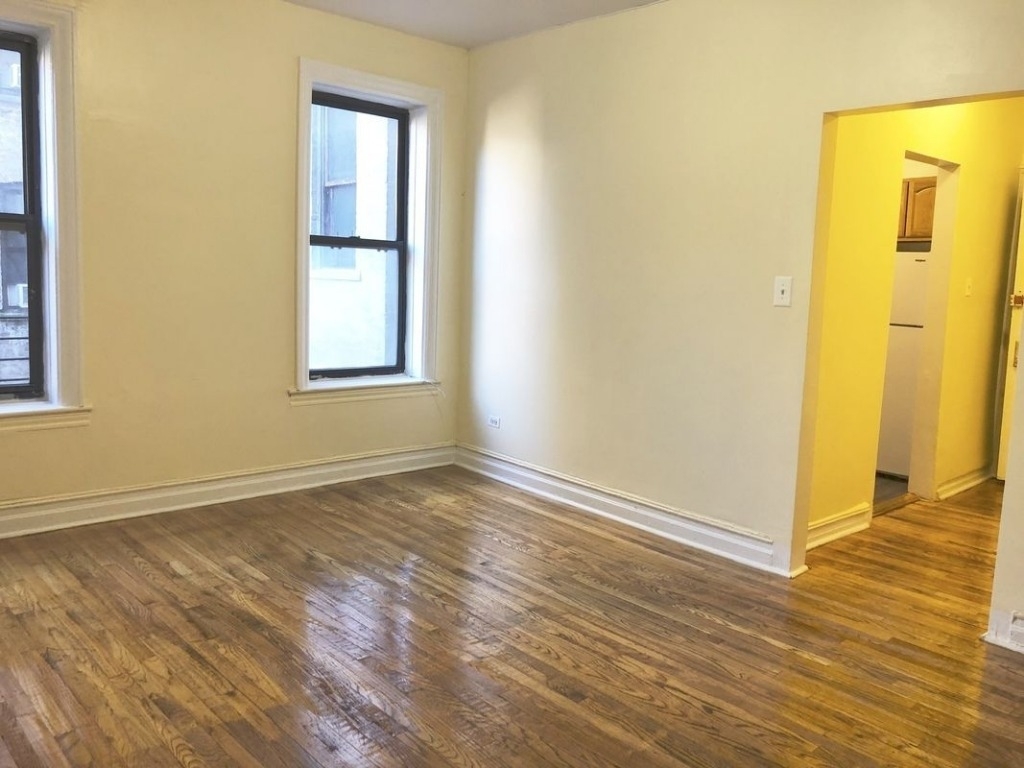 506 WEST 178TH STREET - Photo 3